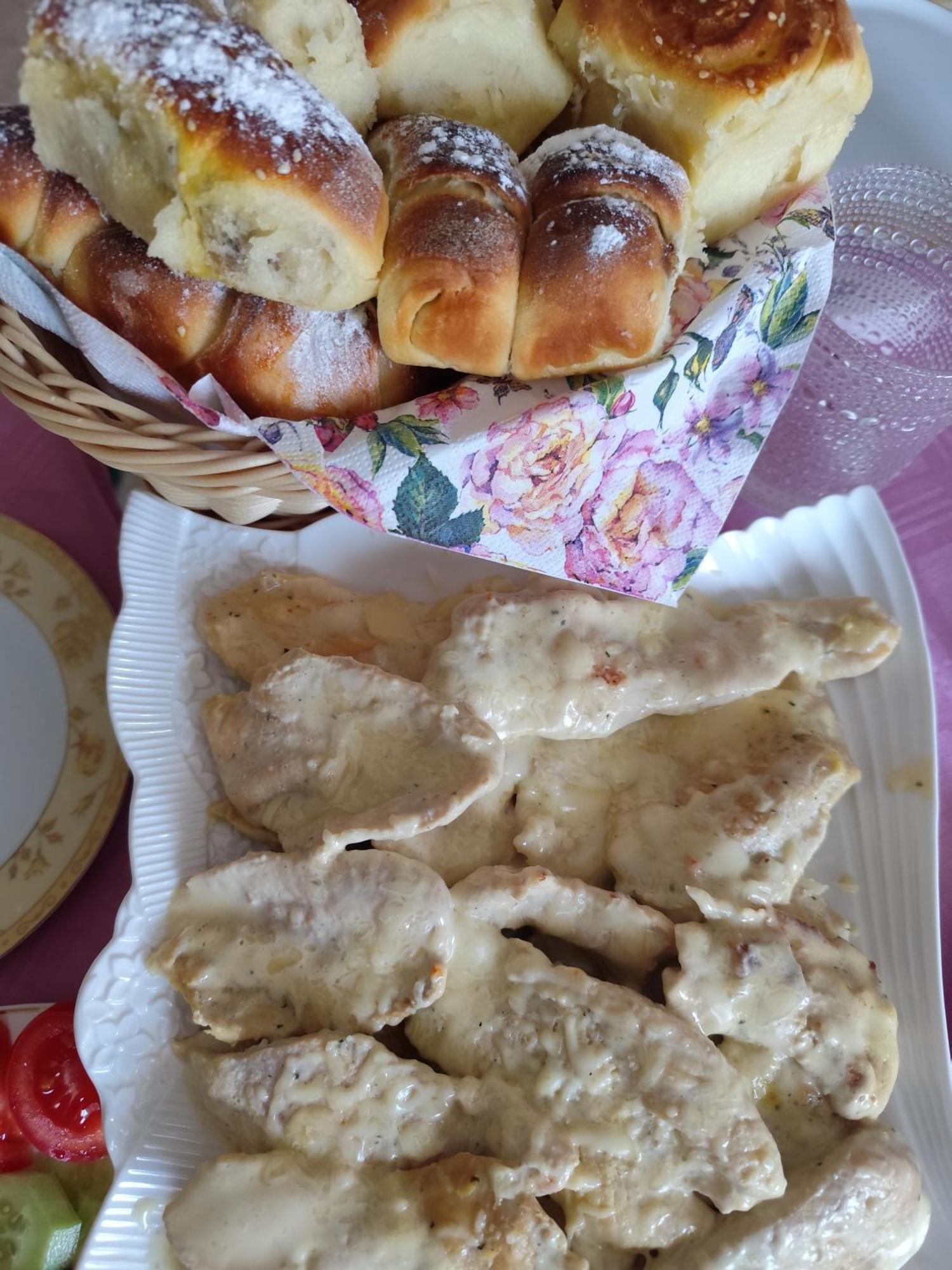 Holiday Bungalows & Food Плав Экстерьер фото