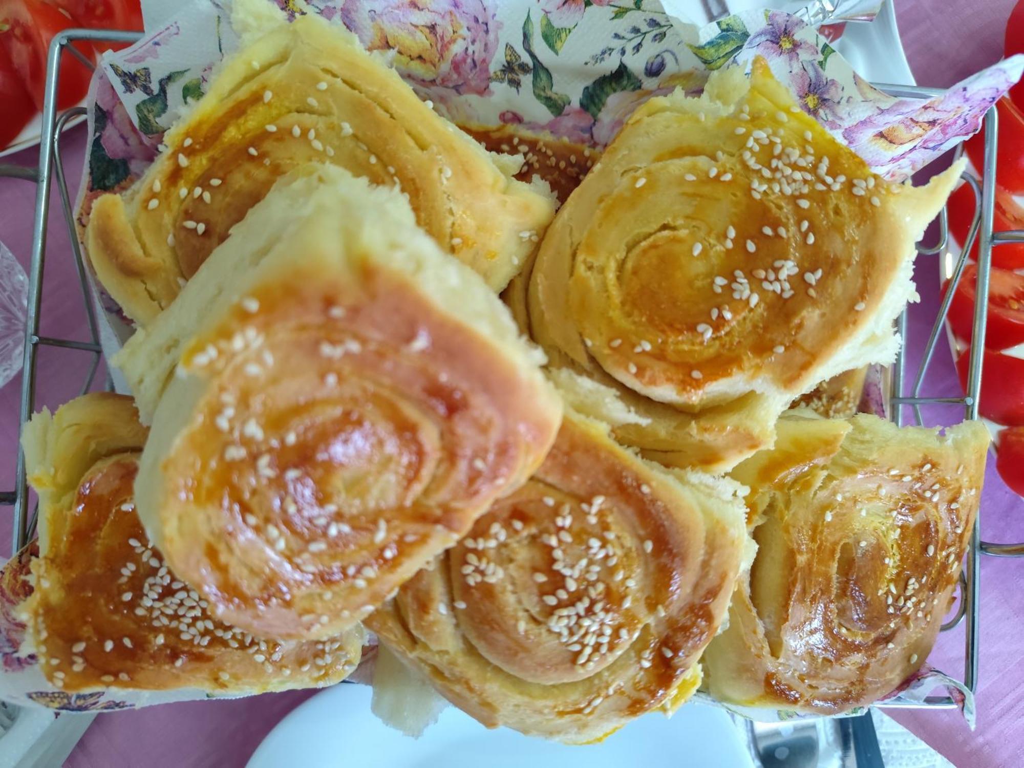 Holiday Bungalows & Food Плав Экстерьер фото